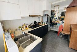 Blk 510 Bedok North Street 3 (Bedok), HDB 3 Rooms #566425661